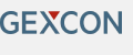 Gexcon