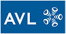 AVL Deutschland GmbH