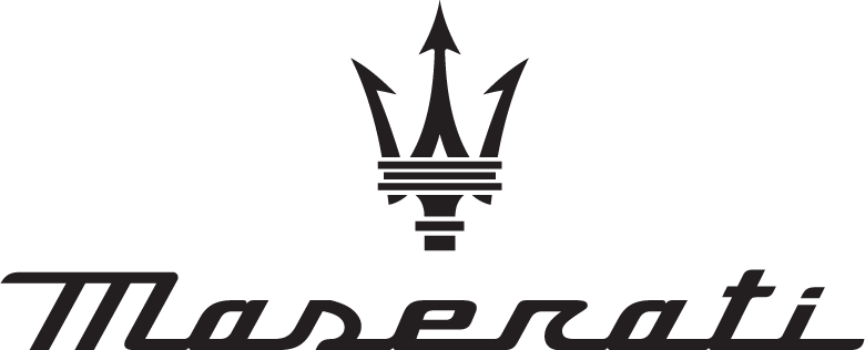 Maserati