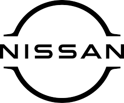 Nissan Motors