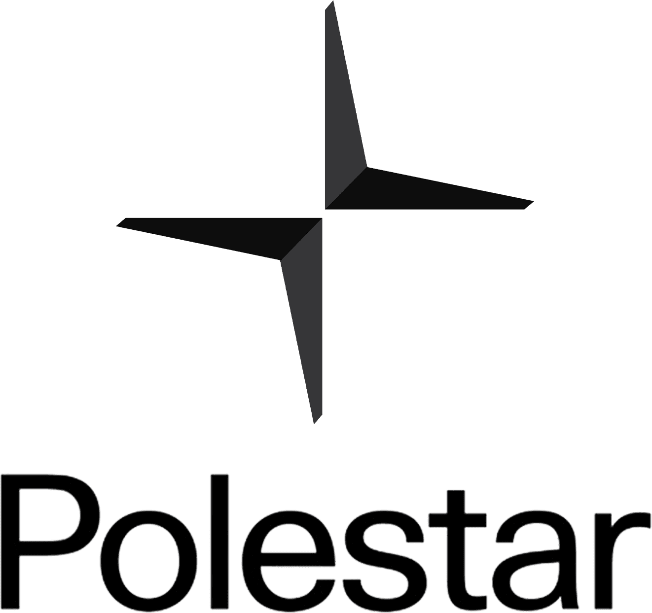 Polestar