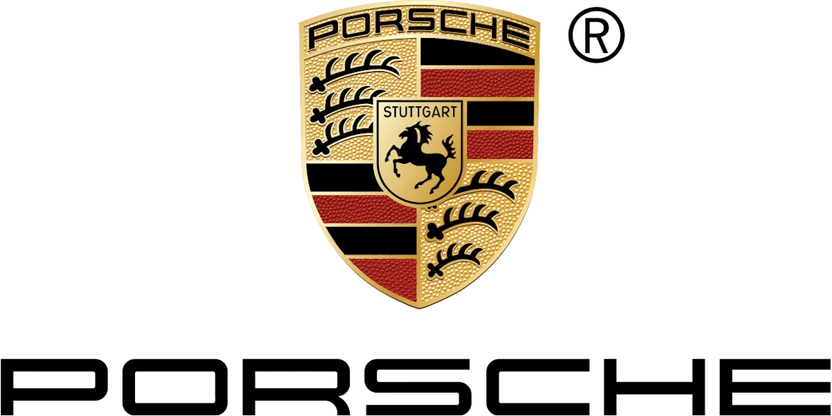 Porsche copy