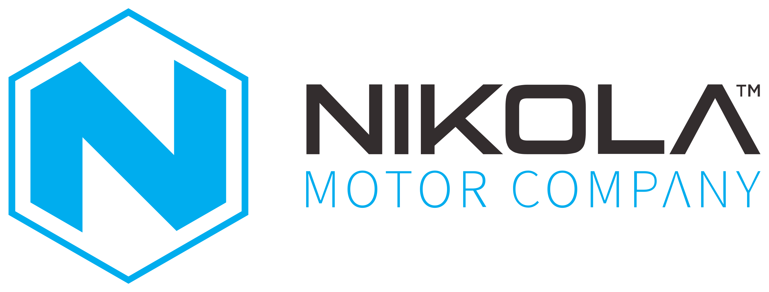 Nikola Motor Company