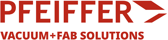 Pfeiffer Vacuum, Inc