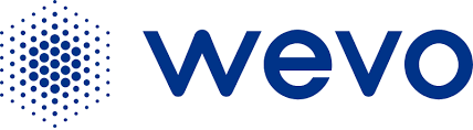 WEVO-CHEMIE GmbH