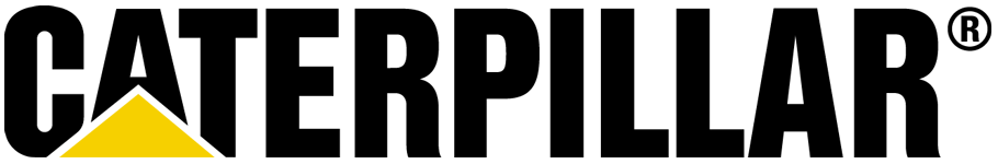 Caterpillar Inc
