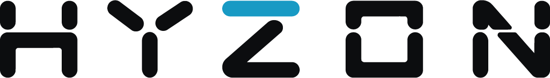 Hyzon Motors