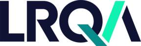 LRQA