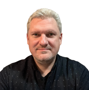 Ondrej Kotaba